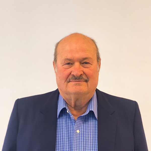 Ing. Daniel Sarubbi