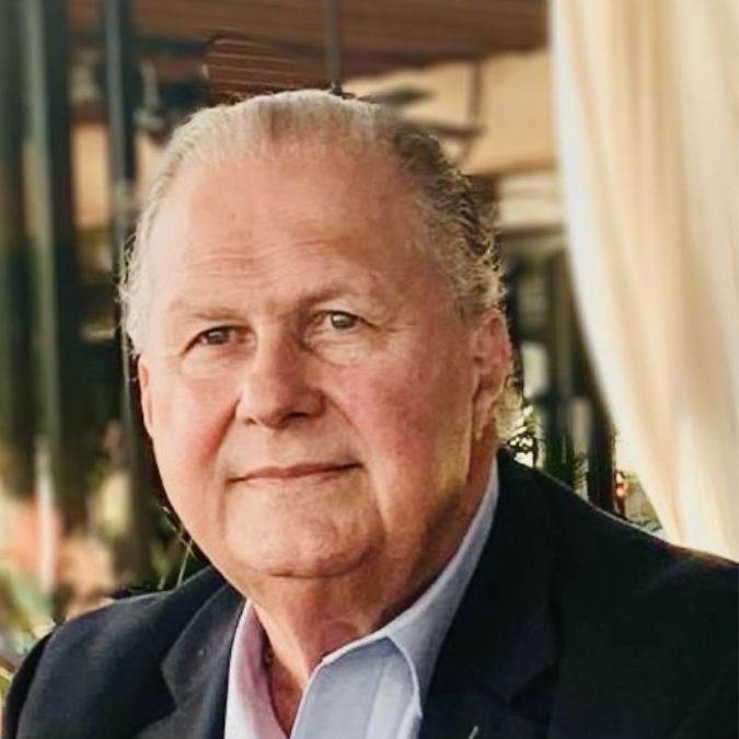 Ing. Paul Sarubbi