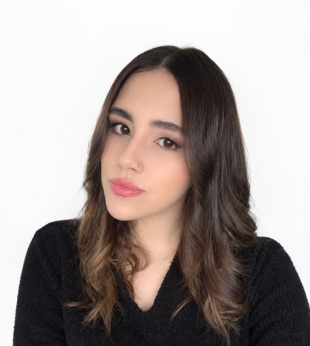 Tamara Olmedo