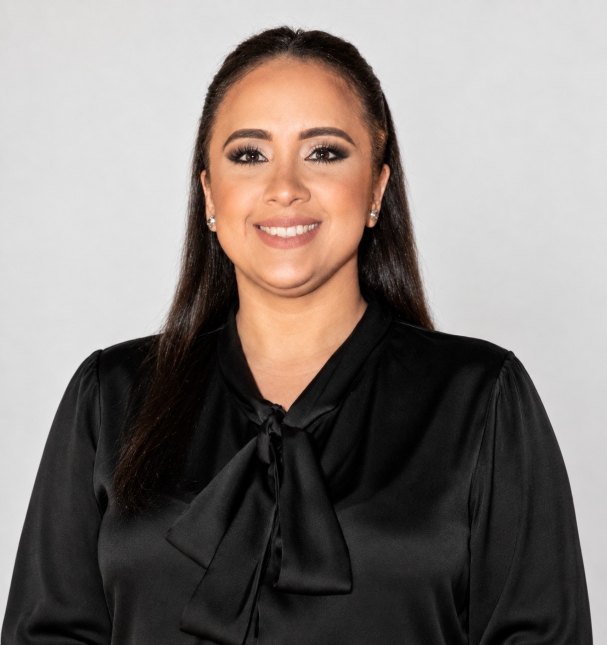Tania Noguera