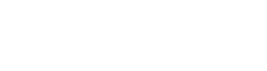 Ideal Paraguay