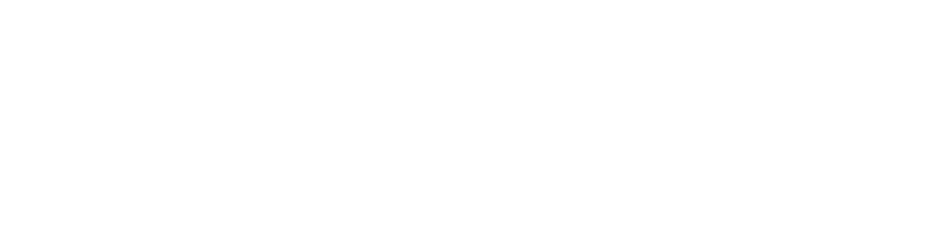 ideal logo 2