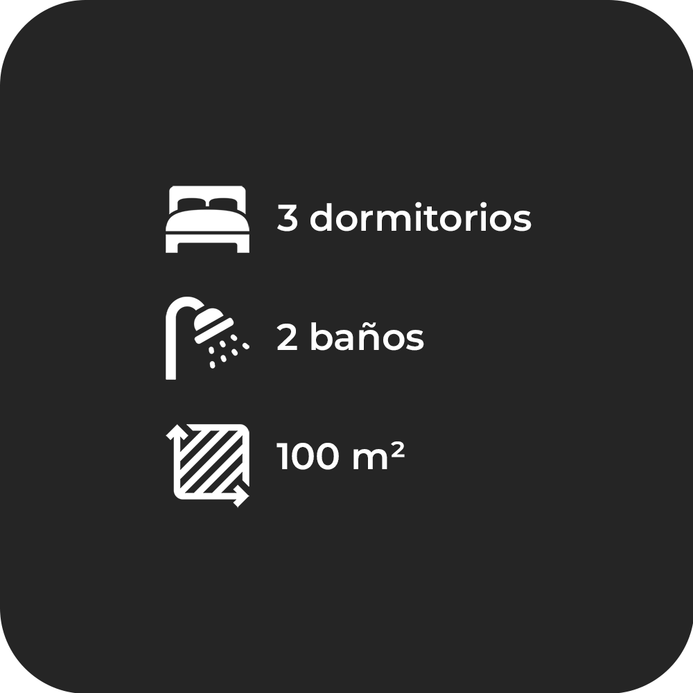 Tipologia-A-Details-v2