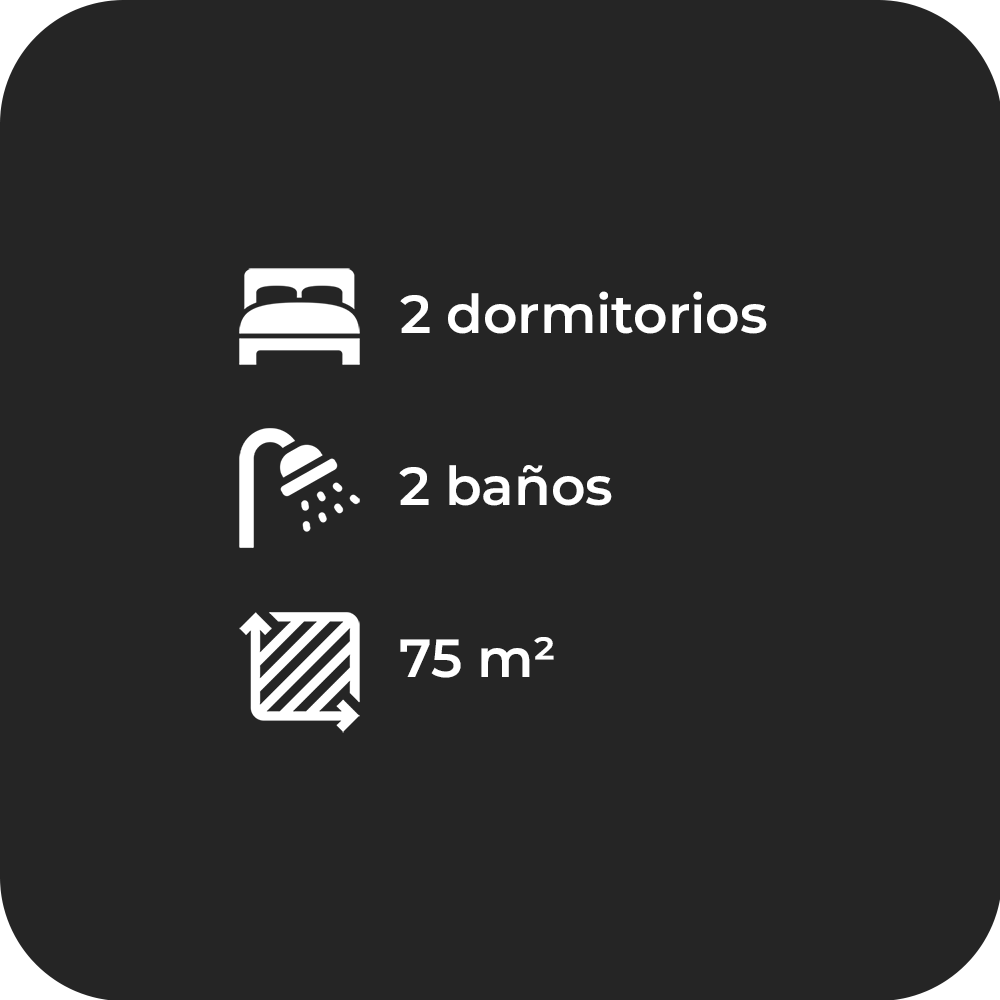 Tipologia-D-Details-v2